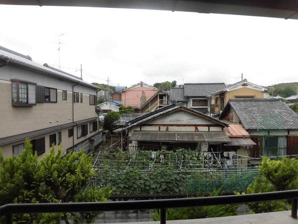 コーポ春田
