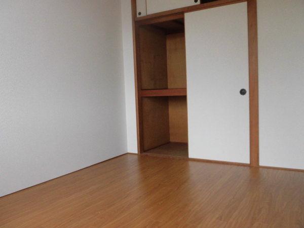 コーポ春田