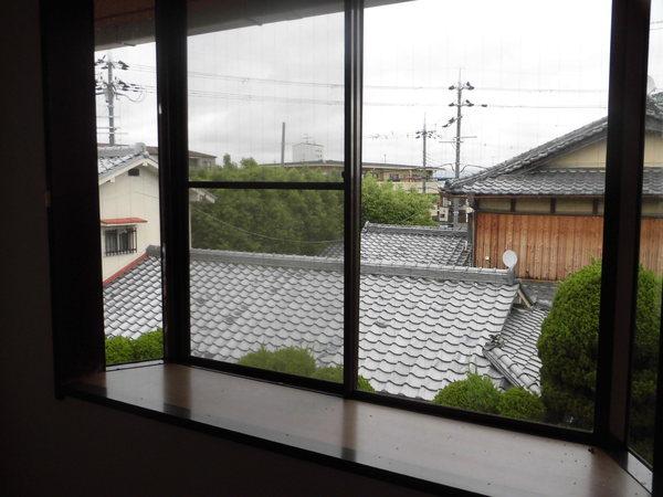 コーポ春田