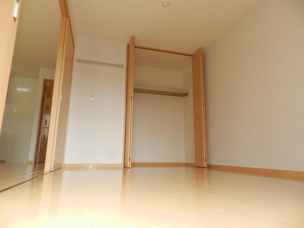 グランドール今里