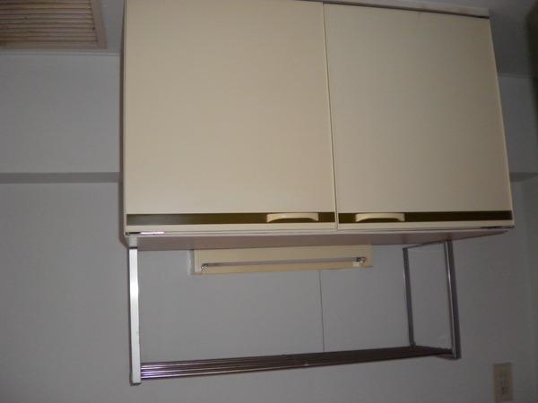 天神朝陽マンション