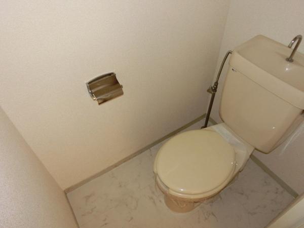 セジュール久貝