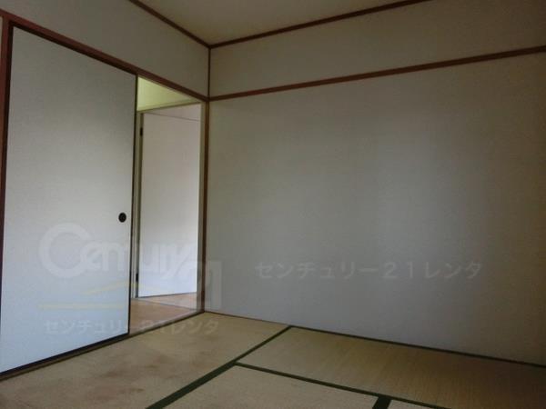 パレアズマ今里