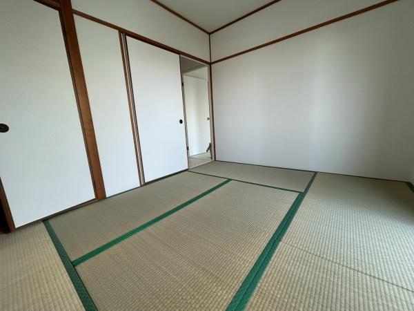 パレアズマ今里