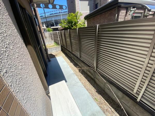 Sunshine八角