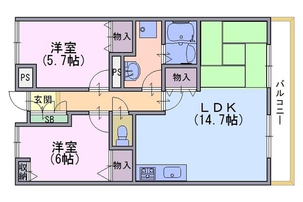 エスポワールＫＹＯ