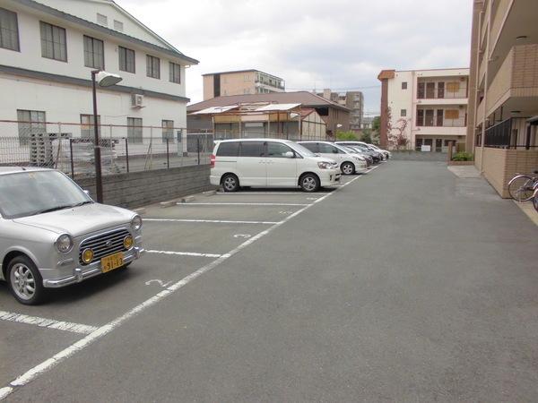 エスポワールＫＹＯ