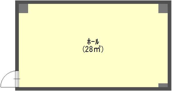 西陵ロイヤルビル