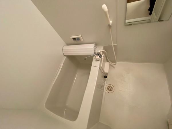 セゾン・ＮＯＩＸ