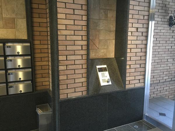 クラヴァス長岡京