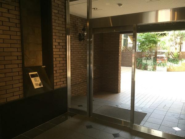 クラヴァス長岡京