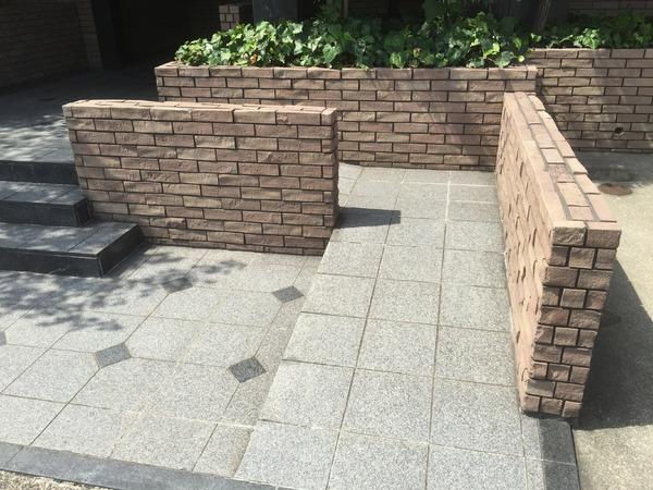 クラヴァス長岡京