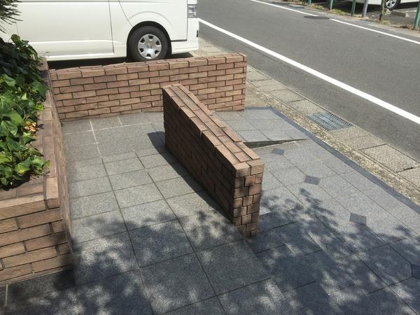 クラヴァス長岡京