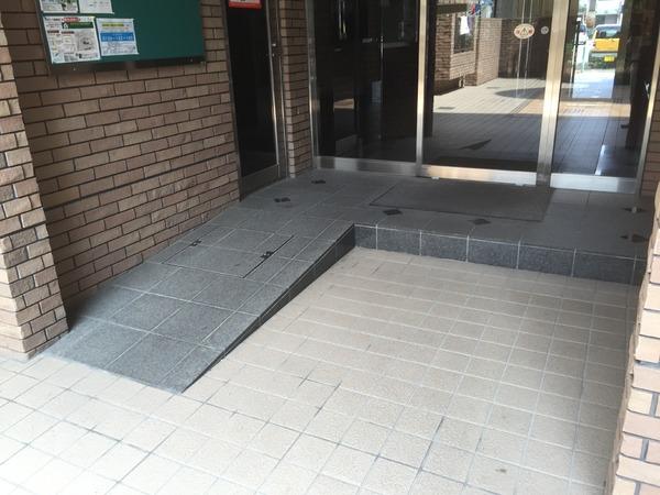 クラヴァス長岡京