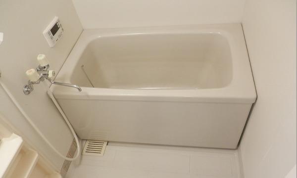 クラヴァス長岡京