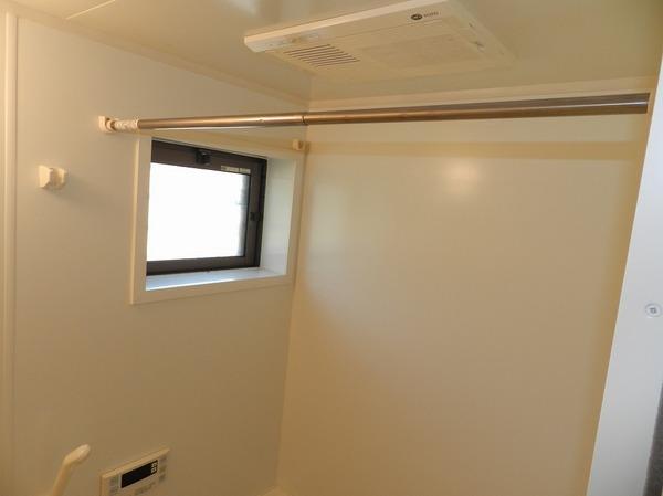 ルミエール菱川(バス)