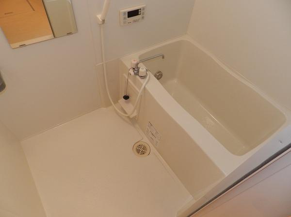 ルミエール菱川(バス)