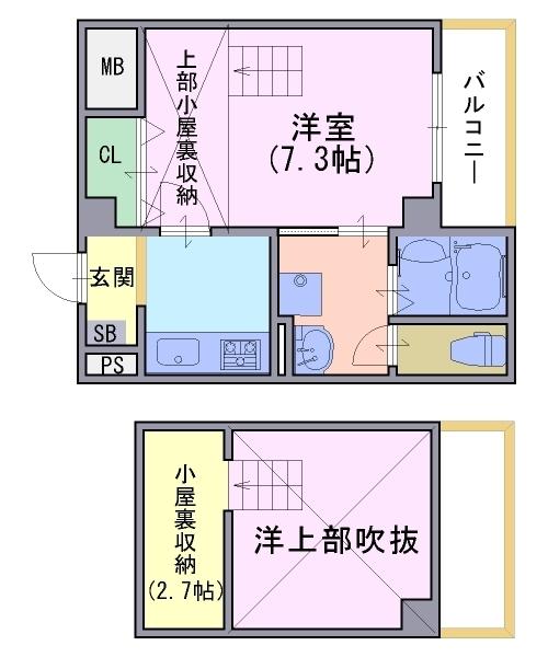 ジュネス　モデルヌ