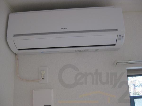ジュネス　モデルヌ