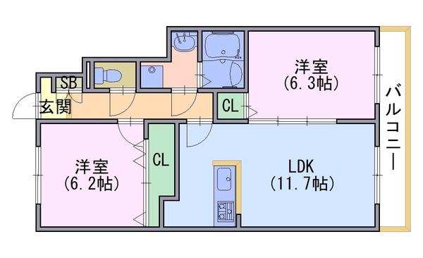 ペルル寺門