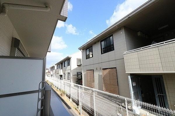 ペルル寺門