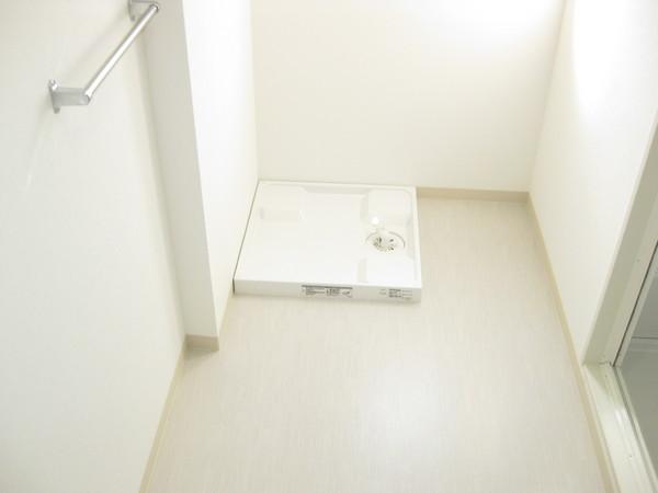 ペルル寺門