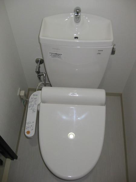 ペルル寺門