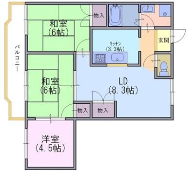 サンバースト山崎