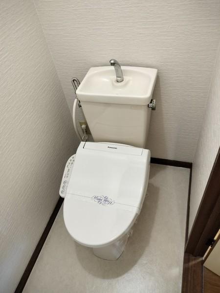サンバースト山崎