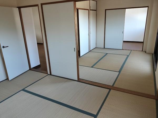 サンバースト山崎
