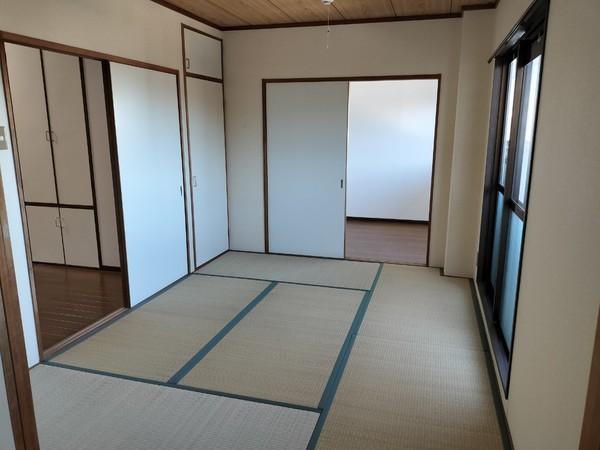 サンバースト山崎