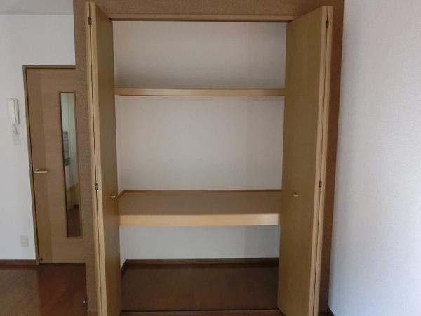 サンフォレスト