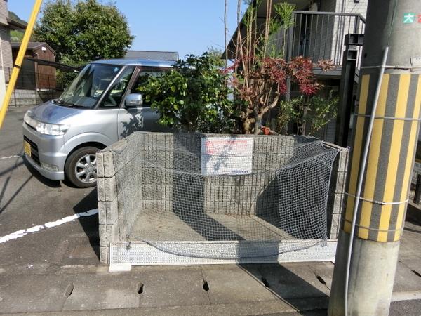 サンフォレスト