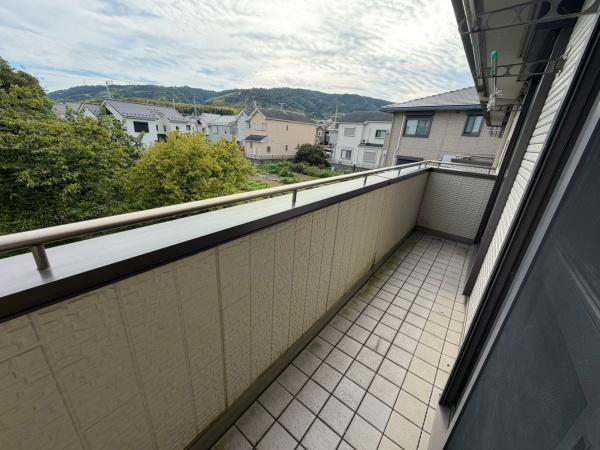 ウィンディアコリーヌ　Ｇ棟