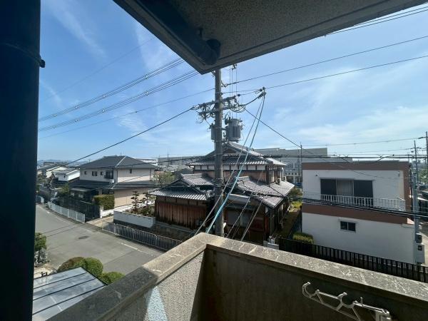 ヴァレドール