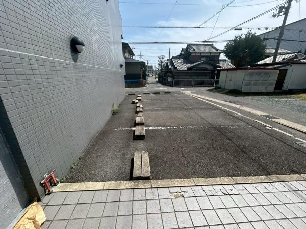 ヴァレドール