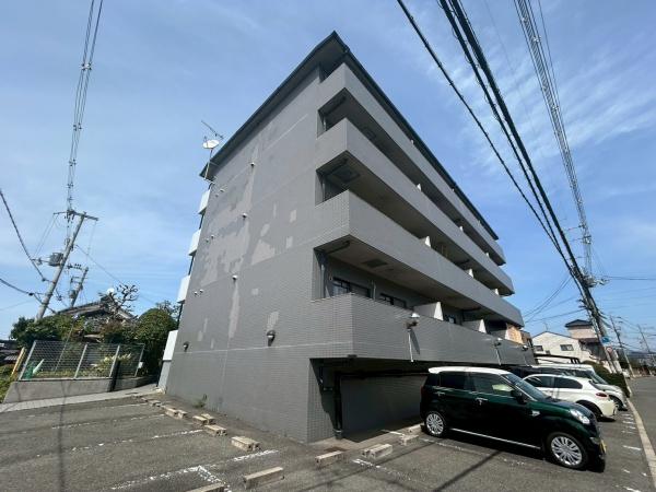 ヴァレドール