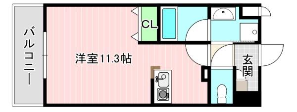 千波ＢＬＤ