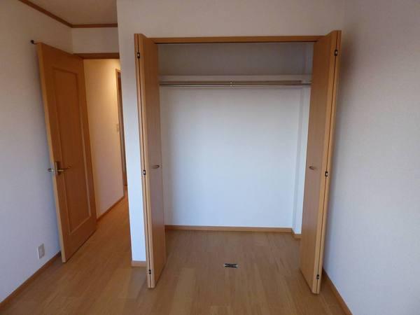 アネックス久我の杜3