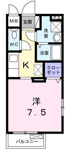 アヴニール