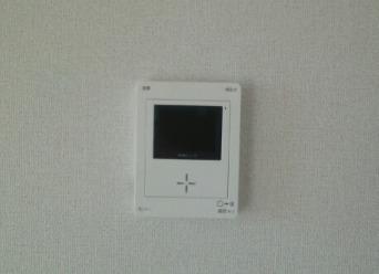 ミローズ・カーサ