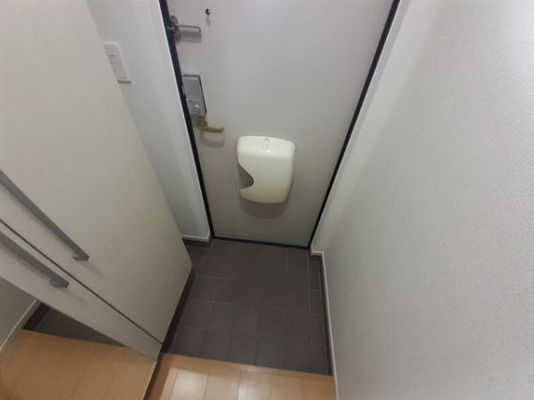 ミローズ・カーサ