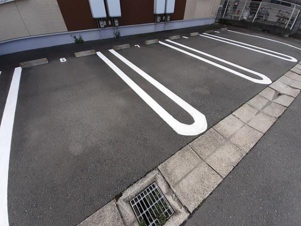 ミローズ・カーサ