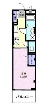 ライジングサン雅