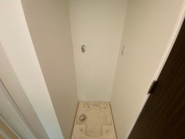 アルナージ長岡京