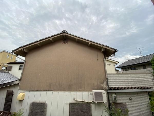 アルナージ長岡京