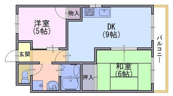 アンボワーズ31