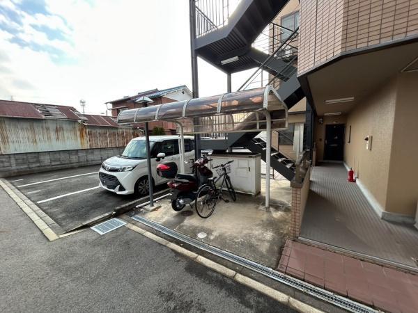 アンボワーズ31