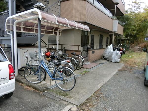 アンボワーズ31