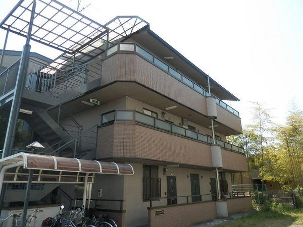 アンボワーズ31